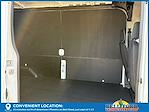 New 2025 Ford Transit 250 Medium Roof Empty Cargo Van for sale #51312 - photo 19