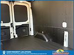 New 2025 Ford Transit 250 Medium Roof Empty Cargo Van for sale #51312 - photo 20