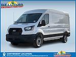 New 2025 Ford Transit 250 Medium Roof Empty Cargo Van for sale #51312 - photo 4