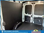 New 2025 Ford Transit 250 Medium Roof Empty Cargo Van for sale #51312 - photo 21
