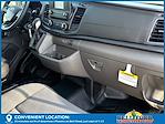 New 2025 Ford Transit 250 Medium Roof Empty Cargo Van for sale #51312 - photo 22