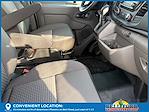 New 2025 Ford Transit 250 Medium Roof Empty Cargo Van for sale #51312 - photo 23