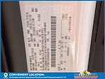 New 2025 Ford Transit 250 Medium Roof Empty Cargo Van for sale #51312 - photo 25