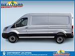New 2025 Ford Transit 250 Medium Roof Empty Cargo Van for sale #51312 - photo 5