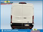 New 2025 Ford Transit 250 Medium Roof Empty Cargo Van for sale #51312 - photo 6
