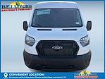 New 2025 Ford Transit 250 Medium Roof Empty Cargo Van for sale #51312 - photo 10