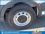 New 2025 Ford Transit 250 Medium Roof Empty Cargo Van for sale #51313 - photo 10