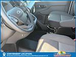 New 2025 Ford Transit 250 Medium Roof Empty Cargo Van for sale #51313 - photo 12