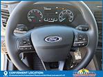 New 2025 Ford Transit 250 Medium Roof Empty Cargo Van for sale #51313 - photo 13