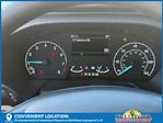 New 2025 Ford Transit 250 Medium Roof Empty Cargo Van for sale #51313 - photo 14