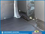 New 2025 Ford Transit 250 Medium Roof Empty Cargo Van for sale #51313 - photo 18