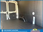 New 2025 Ford Transit 250 Medium Roof Empty Cargo Van for sale #51313 - photo 19