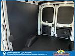 New 2025 Ford Transit 250 Medium Roof Empty Cargo Van for sale #51313 - photo 20