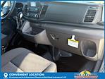 New 2025 Ford Transit 250 Medium Roof Empty Cargo Van for sale #51313 - photo 22