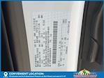 New 2025 Ford Transit 250 Medium Roof Empty Cargo Van for sale #51313 - photo 24
