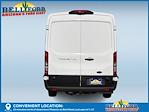 New 2025 Ford Transit 250 Medium Roof Empty Cargo Van for sale #51313 - photo 5