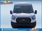 New 2025 Ford Transit 250 Medium Roof Empty Cargo Van for sale #51313 - photo 9