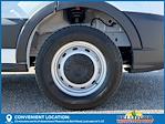 New 2025 Ford Transit 250 Medium Roof Empty Cargo Van for sale #51314 - photo 10
