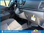 New 2025 Ford Transit 250 Medium Roof Empty Cargo Van for sale #51314 - photo 11