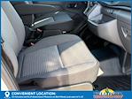 New 2025 Ford Transit 250 Medium Roof Empty Cargo Van for sale #51314 - photo 12