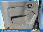 New 2025 Ford Transit 250 Medium Roof Empty Cargo Van for sale #51314 - photo 14