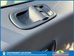 New 2025 Ford Transit 250 Medium Roof Empty Cargo Van for sale #51314 - photo 15
