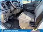 New 2025 Ford Transit 250 Medium Roof Empty Cargo Van for sale #51314 - photo 16