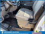 New 2025 Ford Transit 250 Medium Roof Empty Cargo Van for sale #51314 - photo 17
