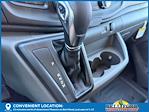 New 2025 Ford Transit 250 Medium Roof Empty Cargo Van for sale #51314 - photo 19