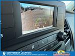 New 2025 Ford Transit 250 Medium Roof Empty Cargo Van for sale #51314 - photo 20