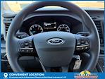 New 2025 Ford Transit 250 Medium Roof Empty Cargo Van for sale #51314 - photo 21