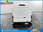 New 2025 Ford Transit 250 Medium Roof Empty Cargo Van for sale #51314 - photo 5