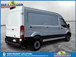 New 2025 Ford Transit 250 Medium Roof Empty Cargo Van for sale #51314 - photo 6