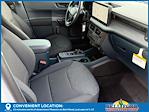 2025 Ford Maverick SuperCrew Cab AWD Pickup for sale #51316 - photo 11