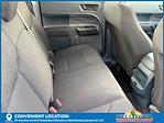 2025 Ford Maverick SuperCrew Cab AWD Pickup for sale #51316 - photo 12