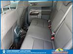 2025 Ford Maverick SuperCrew Cab AWD Pickup for sale #51316 - photo 15
