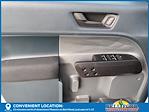 2025 Ford Maverick SuperCrew Cab AWD Pickup for sale #51316 - photo 16
