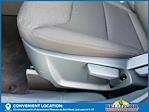 2025 Ford Maverick SuperCrew Cab AWD Pickup for sale #51316 - photo 18