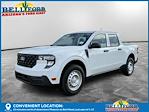 2025 Ford Maverick SuperCrew Cab AWD Pickup for sale #51316 - photo 3