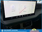 2025 Ford Maverick SuperCrew Cab AWD Pickup for sale #51316 - photo 21