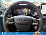 2025 Ford Maverick SuperCrew Cab AWD Pickup for sale #51316 - photo 23