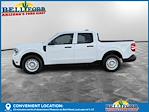 2025 Ford Maverick SuperCrew Cab AWD Pickup for sale #51316 - photo 4