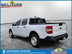 2025 Ford Maverick SuperCrew Cab AWD Pickup for sale #51316 - photo 2
