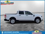 2025 Ford Maverick SuperCrew Cab AWD Pickup for sale #51316 - photo 7