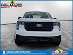 2025 Ford Maverick SuperCrew Cab AWD Pickup for sale #51316 - photo 9