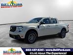 New 2025 Ford Maverick XLT SuperCrew Cab AWD Pickup for sale #51317 - photo 1