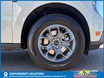 New 2025 Ford Maverick XLT SuperCrew Cab AWD Pickup for sale #51317 - photo 10