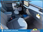 New 2025 Ford Maverick XLT SuperCrew Cab AWD Pickup for sale #51317 - photo 11