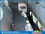 New 2025 Ford Maverick XLT SuperCrew Cab AWD Pickup for sale #51317 - photo 12