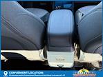 New 2025 Ford Maverick XLT SuperCrew Cab AWD Pickup for sale #51317 - photo 13
